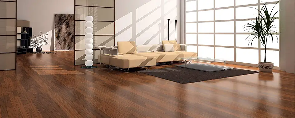 Sango Premier Engineered Oak — Chestnut (26.24 sqft/box)