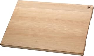 ZWILLING Natural Beechwood Cutting Board
