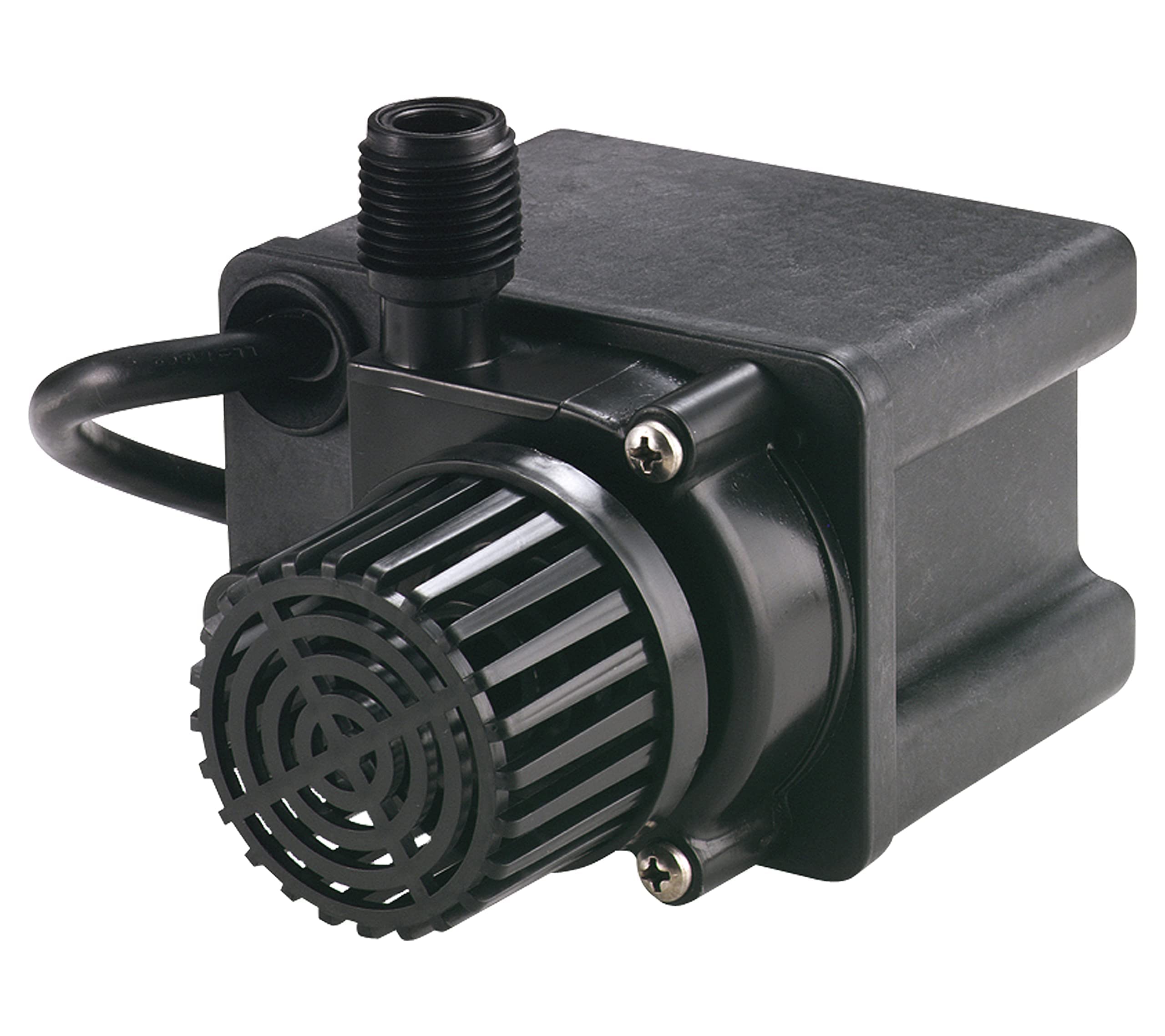 Little Giant PE-2.5F-PW, 566612