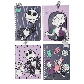 In the Nature of Things　Jack Stuler Buy In the Nature of Things by Jack Stuler photography