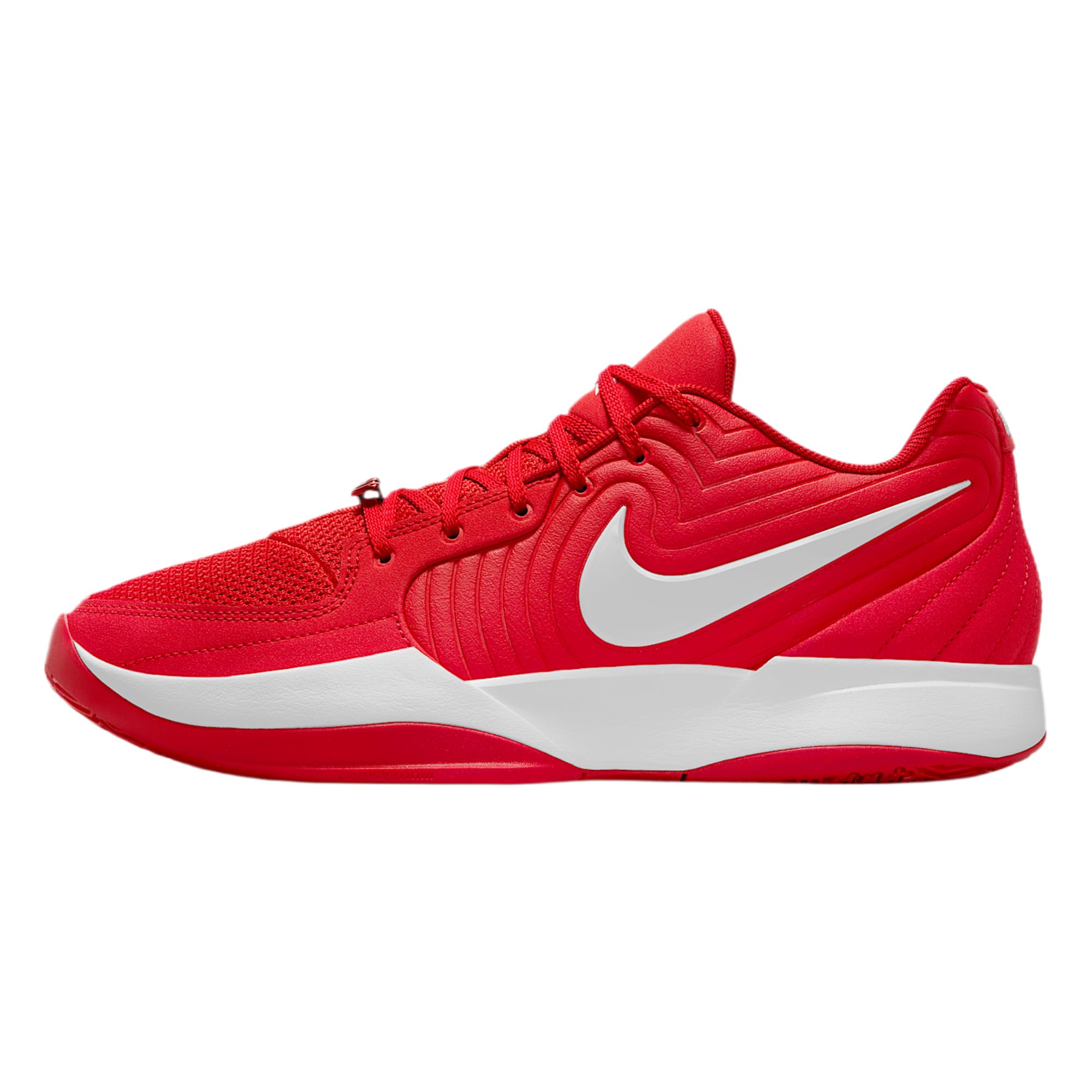 Ja 2 Basketball Shoes