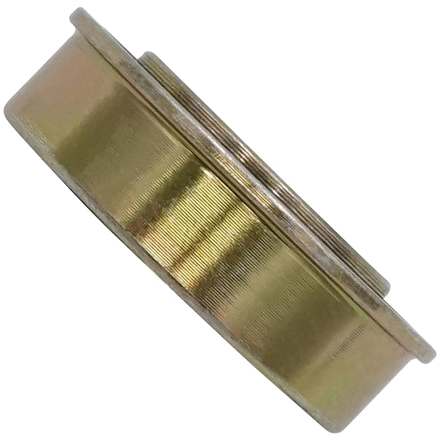 Con lăn 718J2qtWNDL._UF894,1000_QL80_.jpg