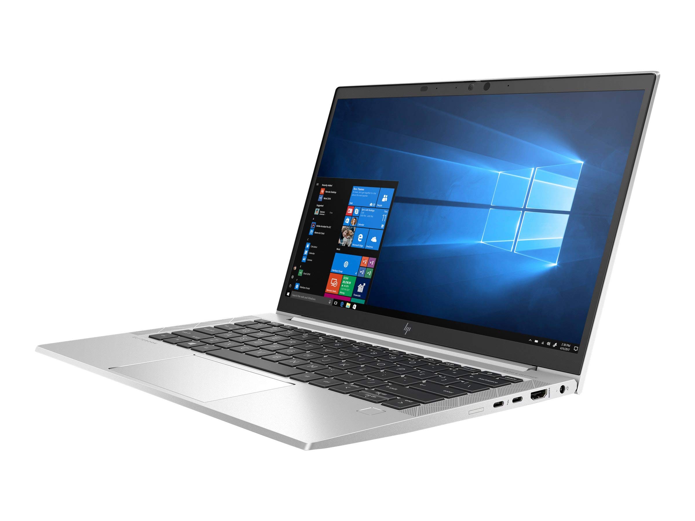 Windowsノート本体 HPI 830G7 i5-1.6GHz(10210U)/8GB/256GB Windowsノート本体 HP EliteBook 830 G7 i5-10210U 8GB |2164| Amazon