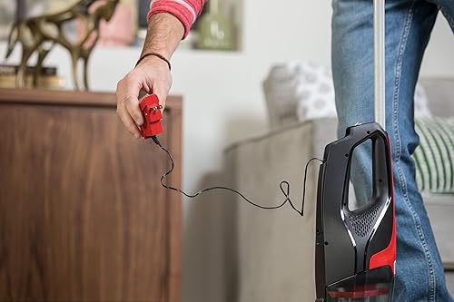 Miniatura 8 de Versa - Aspiradora inalámbrica 3 en 1 (renovada)