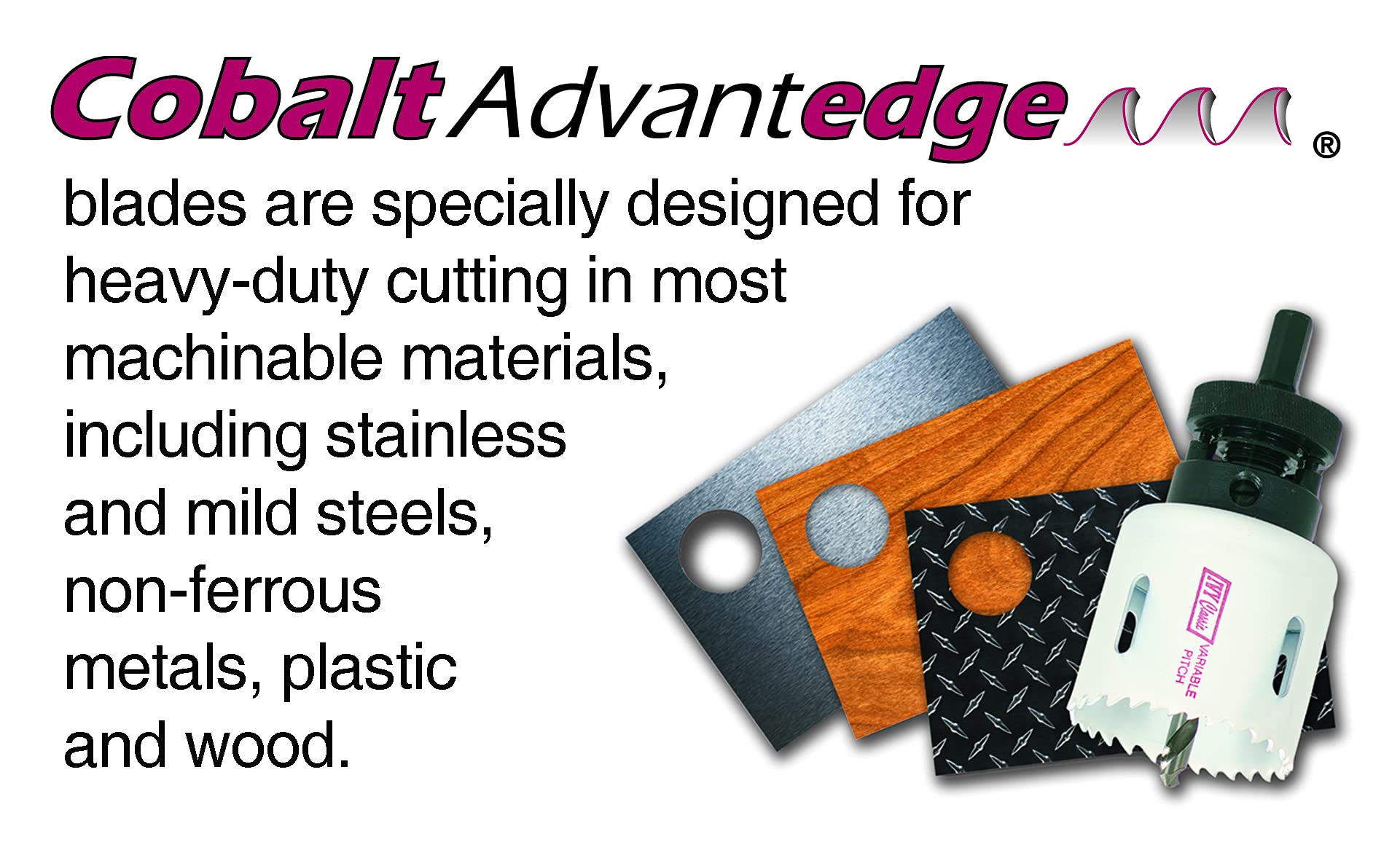 Ivyさん専用 チュニジア製 Levi's ホワイトデニムジャケット – 古着屋Top of