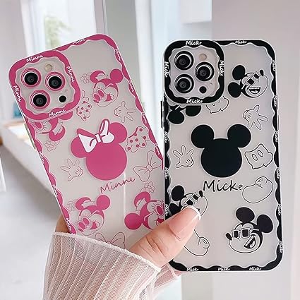 Amazon Co Jp ミッキーマウス Iphone7 8 用 ケース ディズニー スマホケース アイフォン7 8 カバー 透明 Tpu バンパー レンズ保護 耐衝撃 ワイヤレス充電対応 指紋防止 滑り防止 全機種対応 人気 Iphone7 8 シリコーンケース 家電 カメラ Amazon Co Jp ミッキーマウス Iphone7 8 用 ケース ディズニー スマホケース アイフォン7 8 カバー 透明 Tpu バンパー レンズ保護 耐衝撃 ワイヤレス充電対応 指紋防止 滑り防止 全機種対応 人気 Iphone7 8 シリコーンケース 家電 カメラ