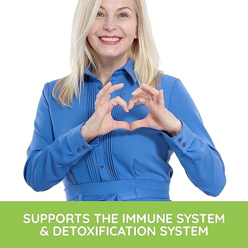 Miniatura 3 de Beljanski® Productos - Pao V FM® - Defensa Celular Natural - 100 Cápsulas