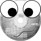 Save as notifications! Cows Sounds and Ringtones