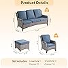 Product Photo 6
