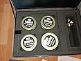 Resident Evil First Aid Drink Collector’s Box - Dark Arts Studios - Édition Limitée
