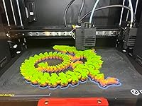 Review Image by TimberFilms TimberFilms