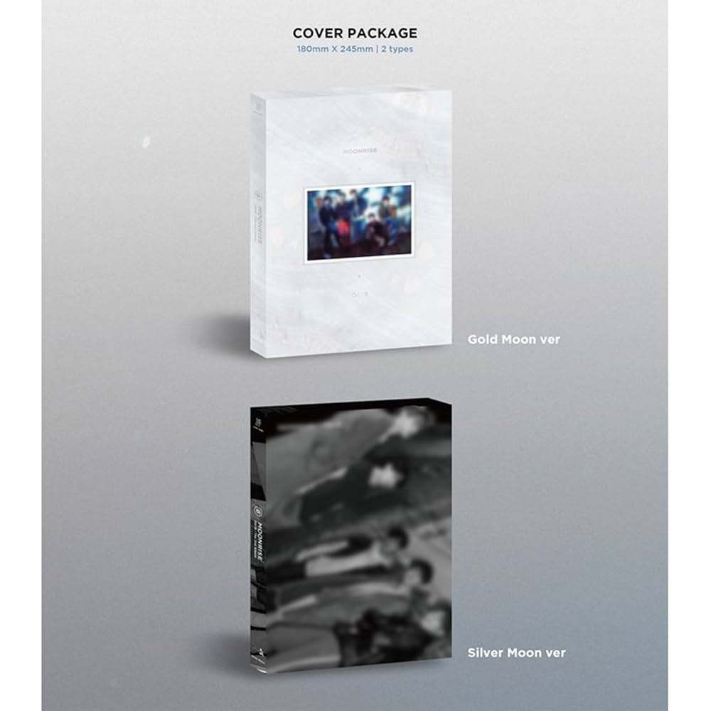 DAY6 ② 718J8MaNSGL._UF1000,1000_QL80_.jpg