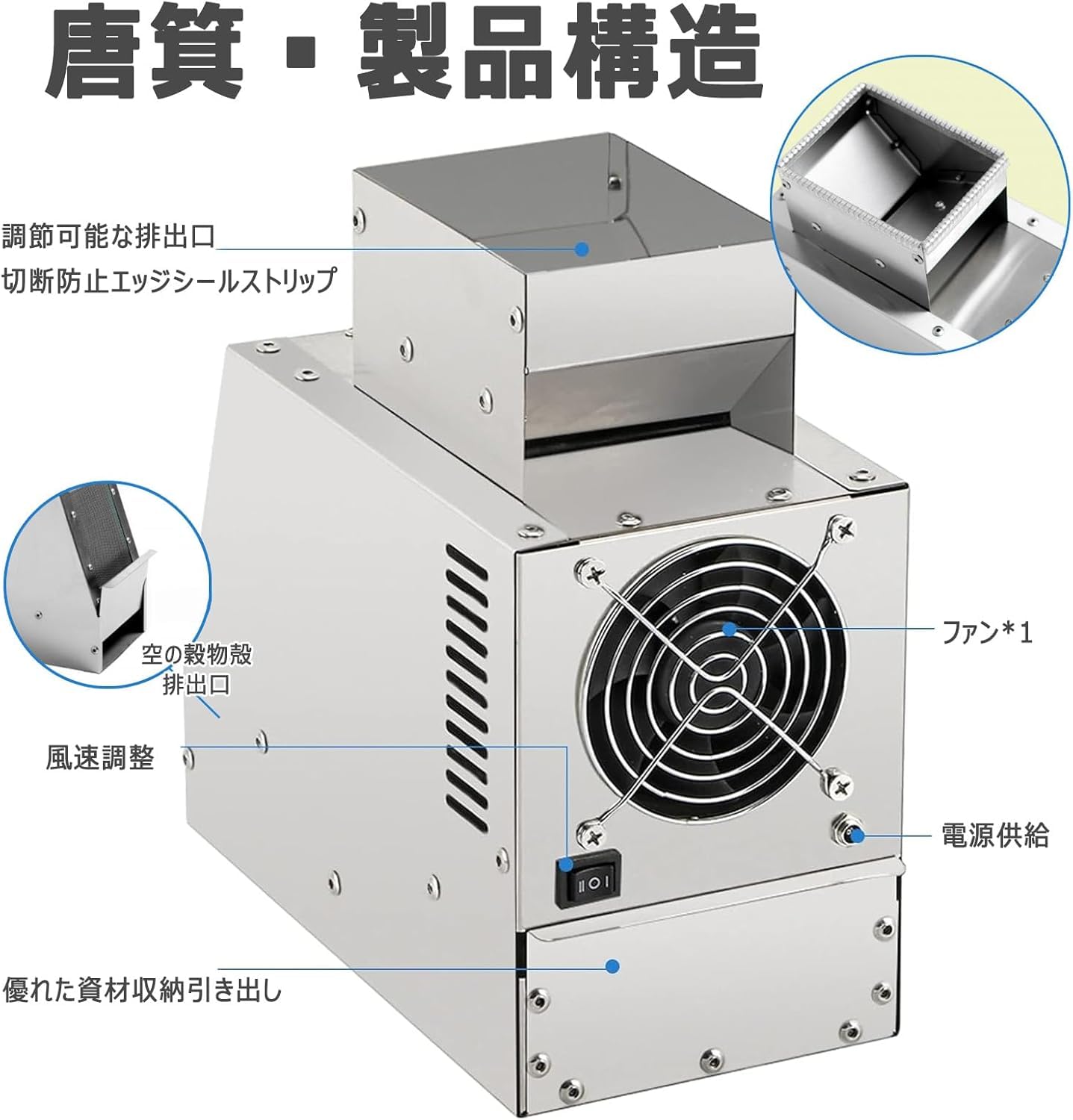 おおむねよかろうさま専用 80020441_1.jpg
