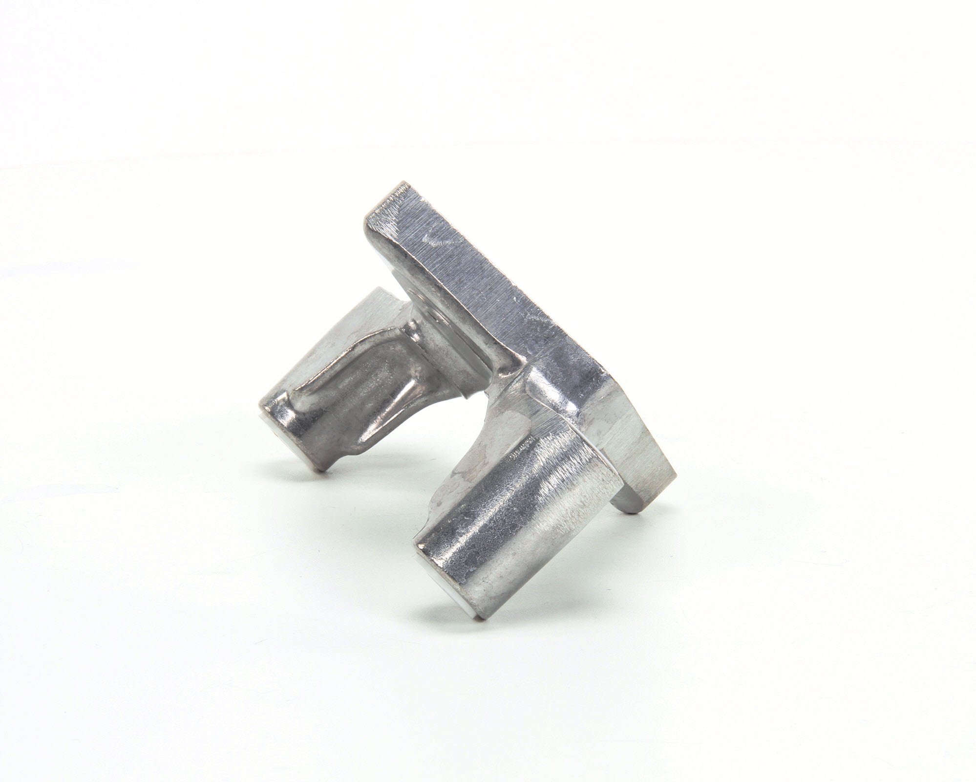 Push Block Guide Asy. - Genuine OEM Replacement Part by Nemco – Model 55425-1