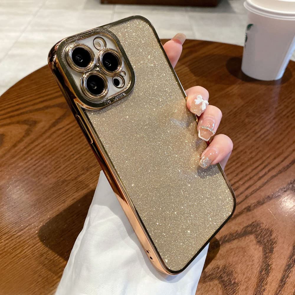 Coque iPhone 11 transparente anti-jaunissement fine et robuste