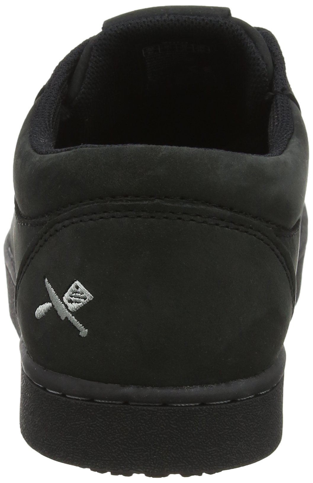 Shoes for Crews Mozo Mavi MOZO MAVI - Sneakers da donna, antiscivolo, colore: NeroDonna