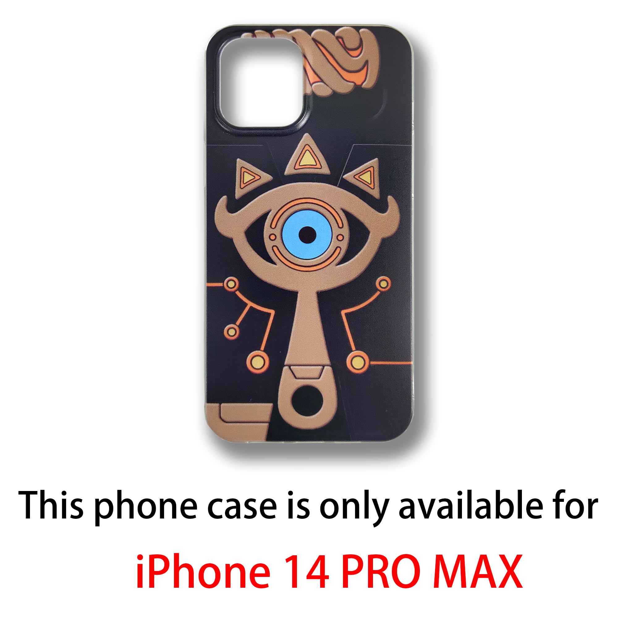 phone cases samsung s23 Samsung Galaxy S23 Case Black