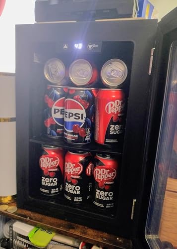 Review Image by Rangermenace