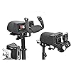 Product Photo 9
