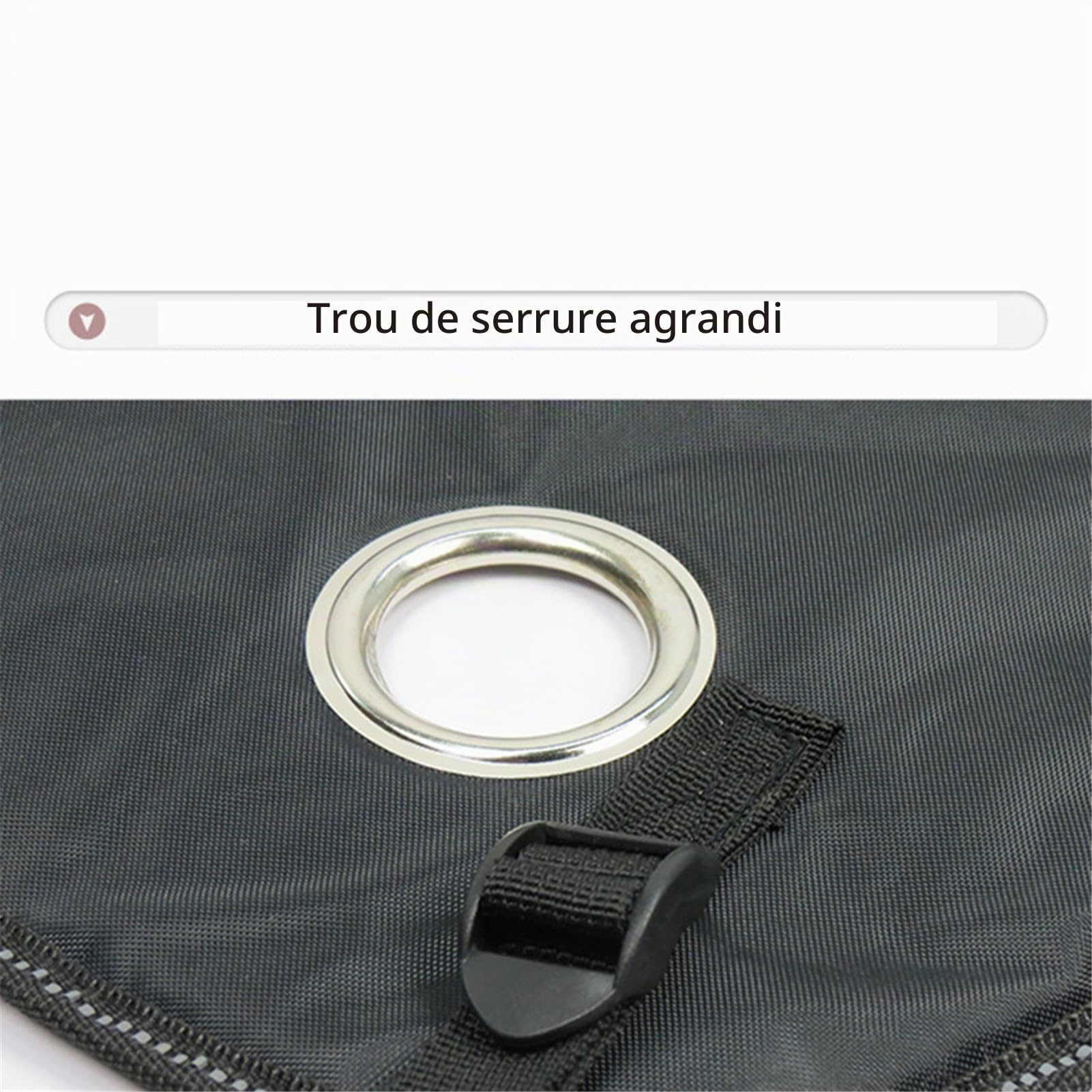 Couverture De Tablier Recouvrement Jambe, Imperméable Tablier De Scooter Universel Jupe d'hiver Scooter Coupe-Vent, Protection Moto Homme Contre Pluie Et Froid