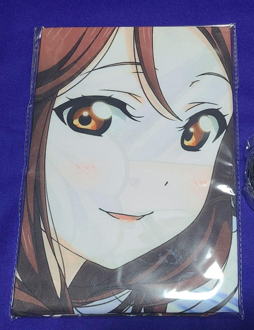 ヒランヤオーラ瞑想機 ヒランヤオーラ瞑想機 Yahoo!オークション