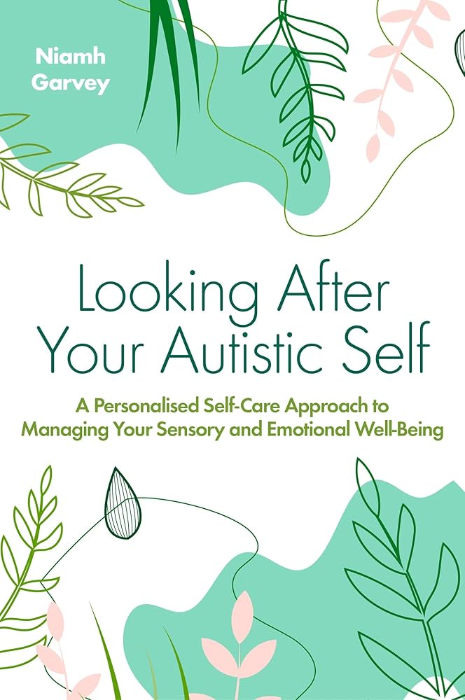 looking-after-your-autistic-self-a-personalised-self-care-approach-to-managing-your-sensory-and-emotional-well-being-garvey-niamh-9781839975608-amazon-com-books for Free Printable Nursing Survival Kit Template Looking After Your Autistic Self: A Personalised Self-care Approach to Managing Your Sensory and Emotional Well-being: Garvey, Niamh: 9781839975608: Amazon.com: Books for Free Printable Nursing Survival Kit Template