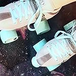 Review Image by Vanessa Vanscotter Vanessa Vanscotter