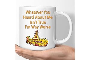 Sarcastic Gift for Her - Not True Way Worse - Funny 11...