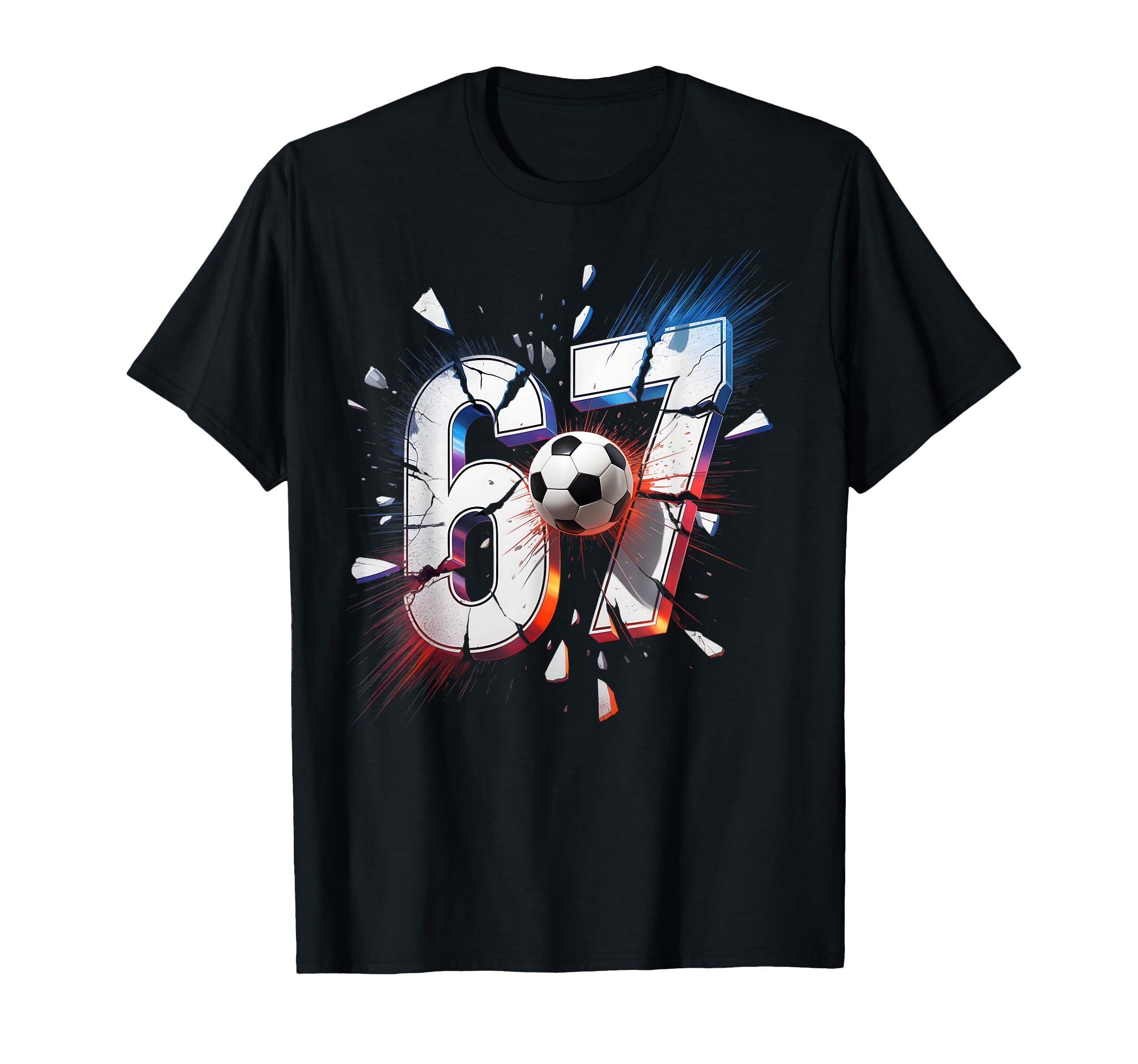 Kleidung mit Designs von Amazon Merch on Demand