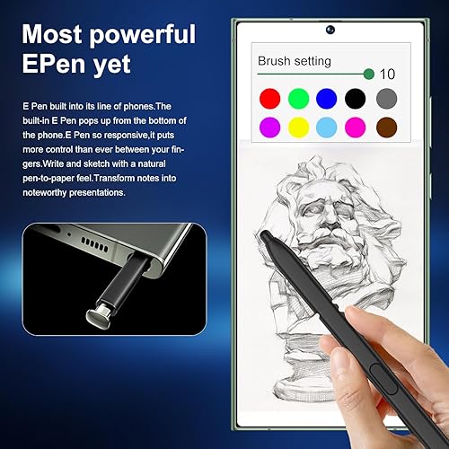 Miniatura 6 de WWT 2511 I25 Celda desbloqueada 2511 (verde B)