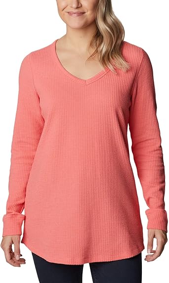 columbia thermal long sleeve