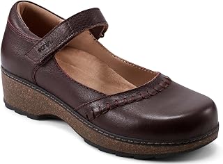 Earth Womens Kalece