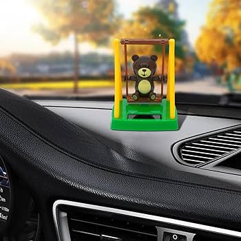 ソーラースイングオカザえもん120入り1ケース ソーラースイングオカザ