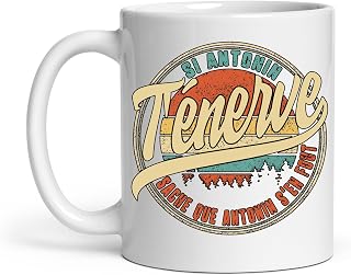 Tasse Si Antonin T'énerve Sache Que Antonin S'en Fout