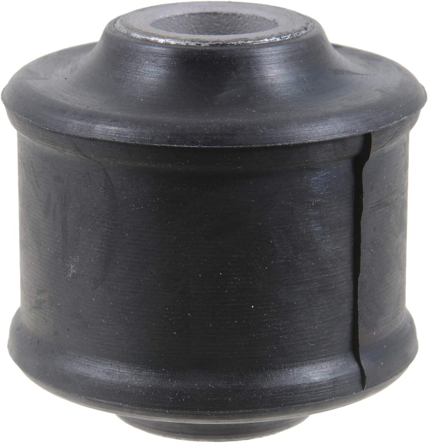 TRW JBU1972 Suspension Trailing Arm Bushing for Cadillac CTS: 2003-2007 and other applications Rear At Knuckle (Lower)