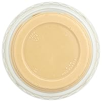 Vista 2 de 365 by Whole Foods Market, Hummus de ajo, 8 onzas