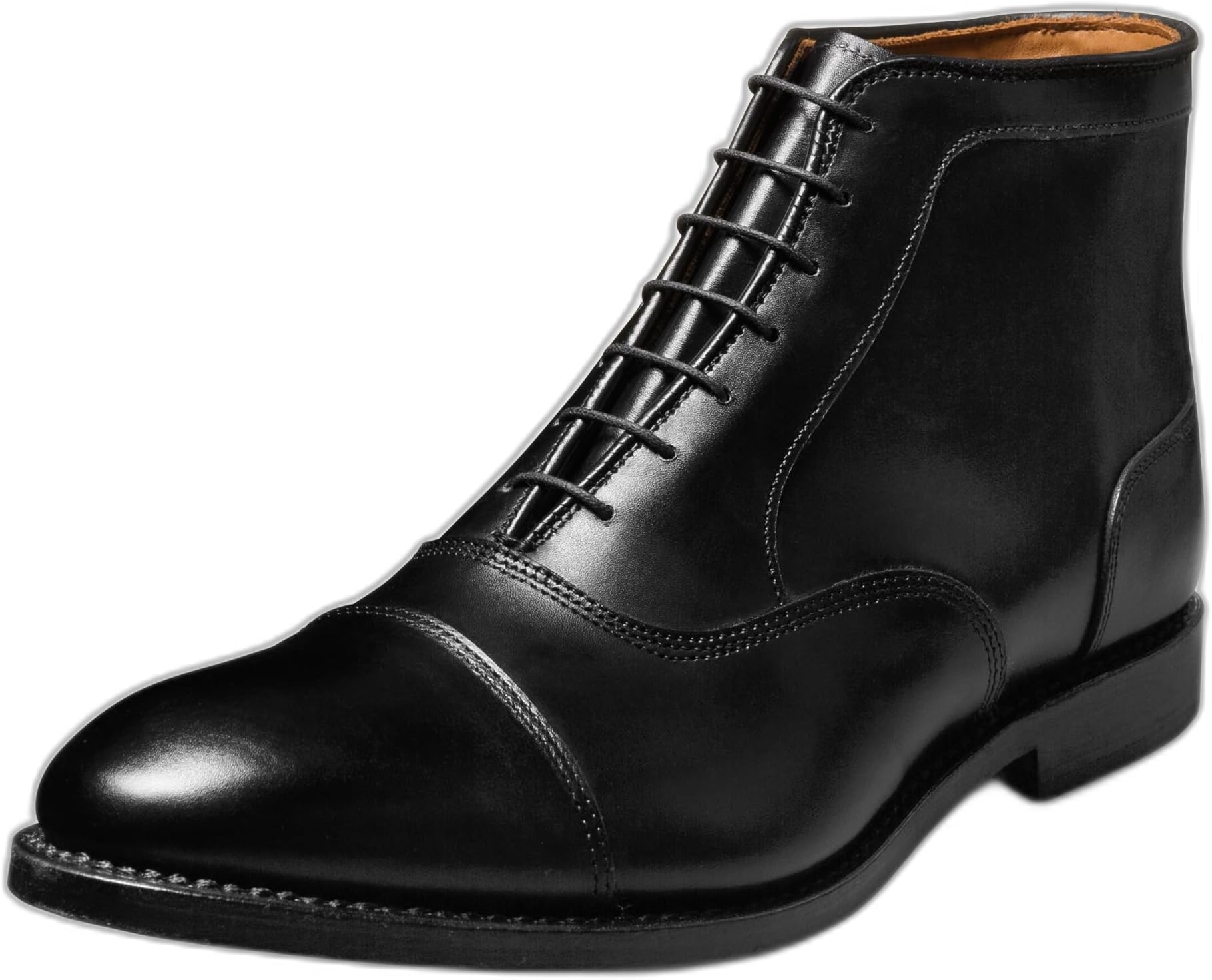 Park Boot