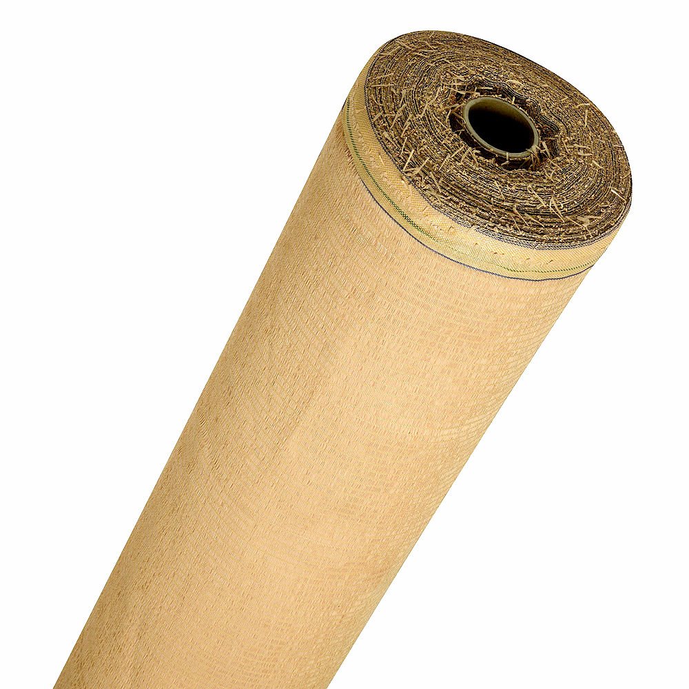 SATURNIA Malla Electrosoldada Galvanizada 25x25 / 1,60/100 Cm. GD Rollo 25 Metros.