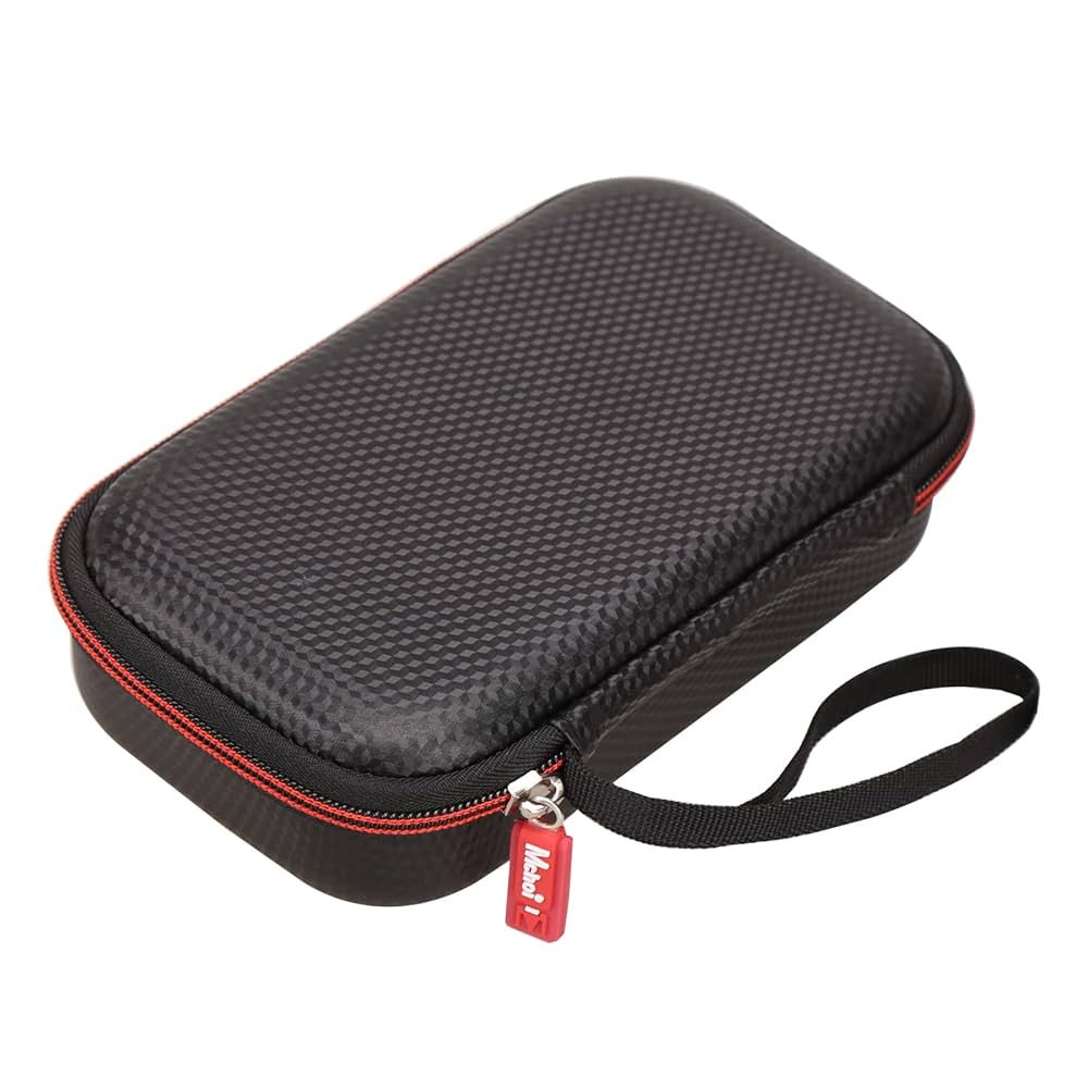 Amazon.co.jp: Mchoi モバイルゲームコントローラーケース