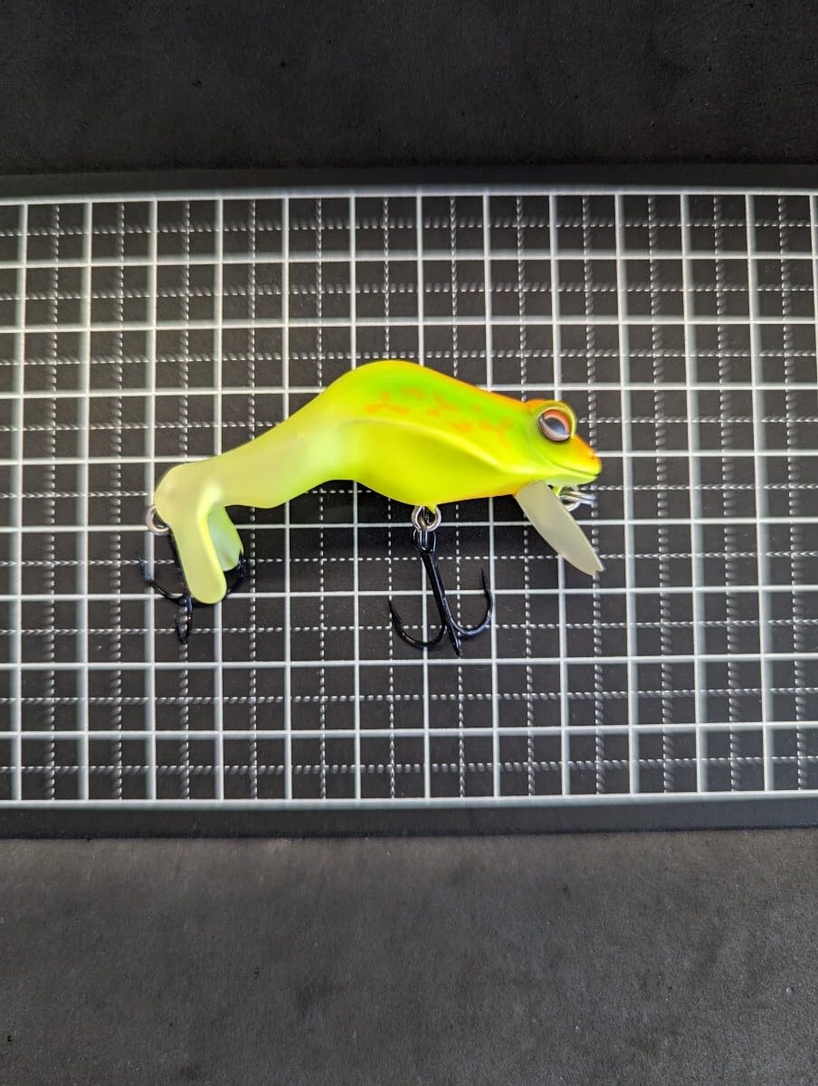 廃盤メガバスType-XタイプX３個セット MEGABASS/メガバス/TYPE-X タイプエックス 3個セット【中古】【007】の