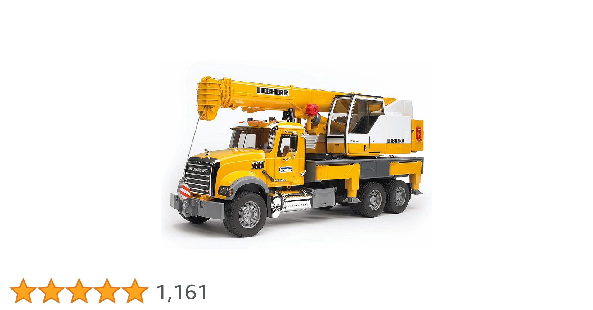 718JIfUqwRL.jpg_BO30,255,255,