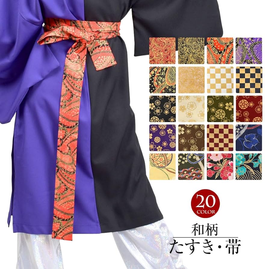 DANCER Memorial 帯付き MC-YAMAZAKURA SP #18888 | Deviser ｜株式会社ディバイザー