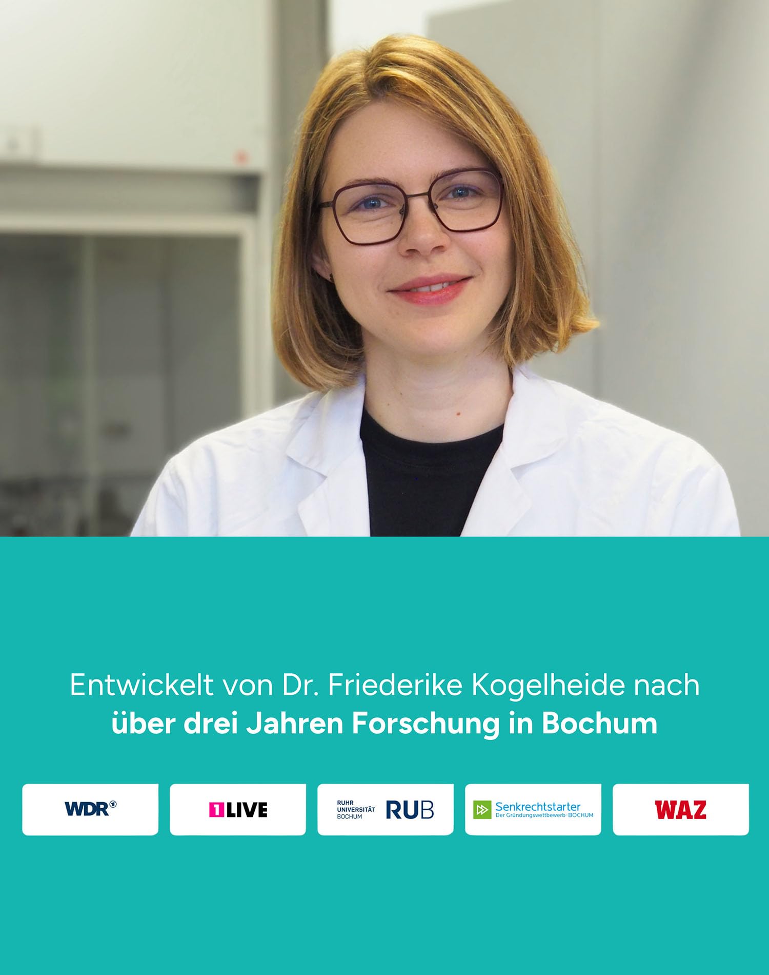 Kaltplasma Kosmetikgerät GLIM90 Schwarz Gesicht Hautpflegegerät Porenreiniger Anti Pickel Beautygerät pflegt empfindliche unreine Haut verbessert Hautbild glatte strahlende Haut