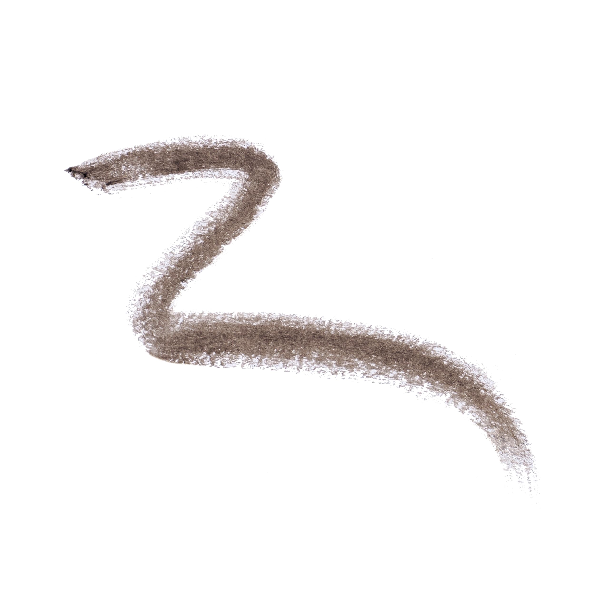 Jane Iredale PureBrow Kaş Pudrası (2 paketi)