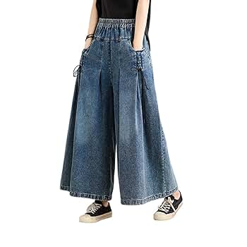 スカート jichoi 24SS Pain as Beauty skirt pants jichoi 24SS Pain as Beauty skirt pants レディース