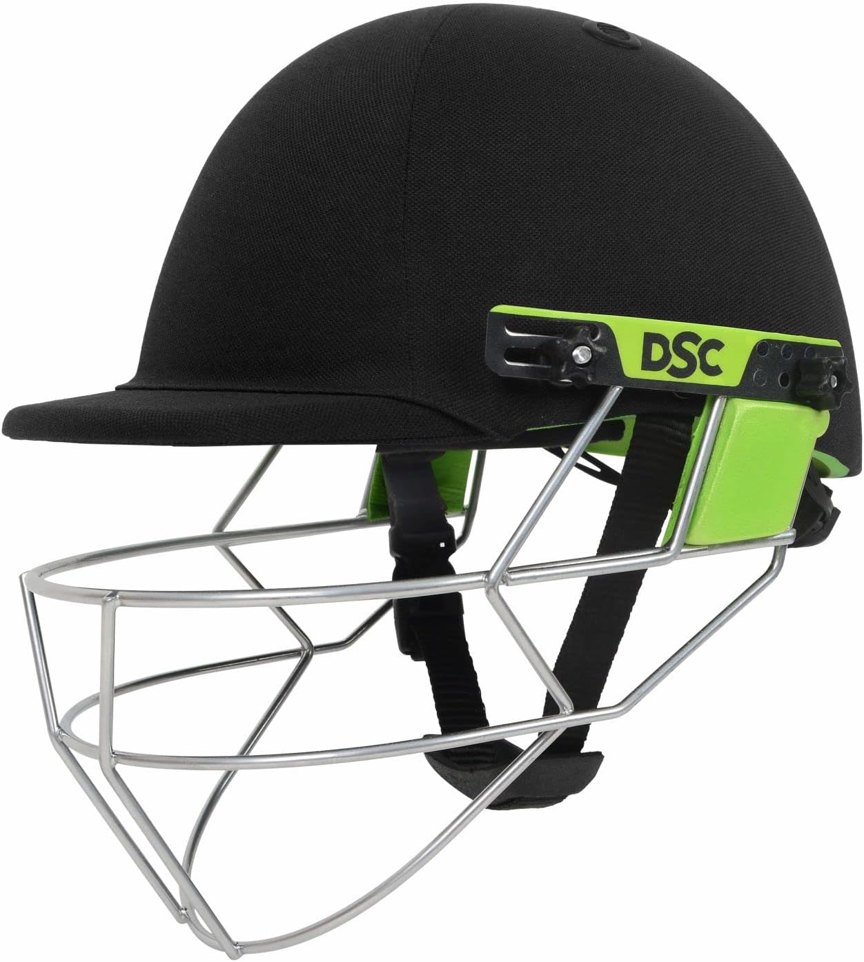 DSC Cricket Helmet for Mens