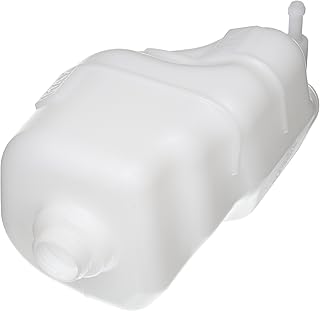 Genuine Honda 19101-RN0-A00 Reserve Tank