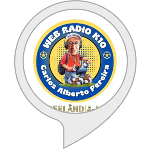Web Rádio K10
