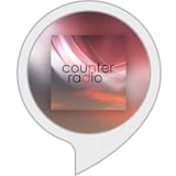  Countertux Radio