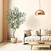 Product Photo 6